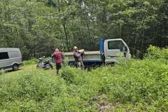 ba6a4ab8-2930-46ac-bde7-3342957441c7